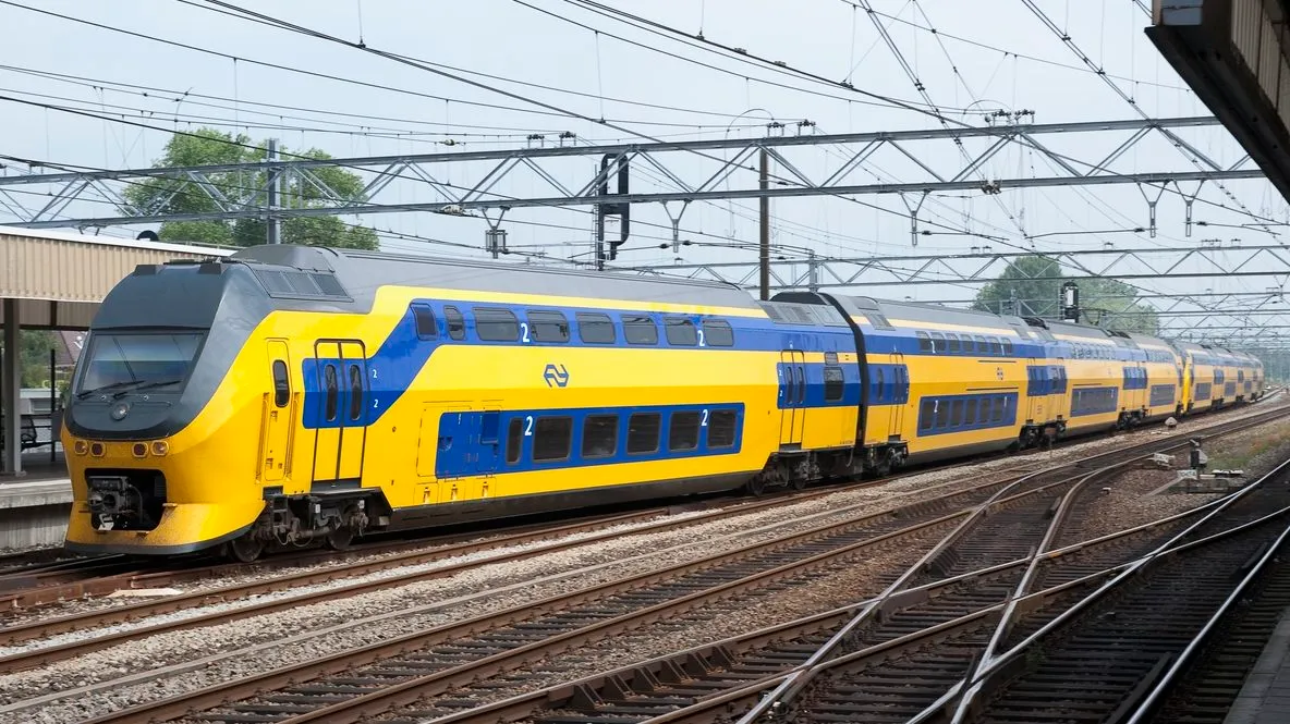 fl03 1709 290609 lr e1556204262960