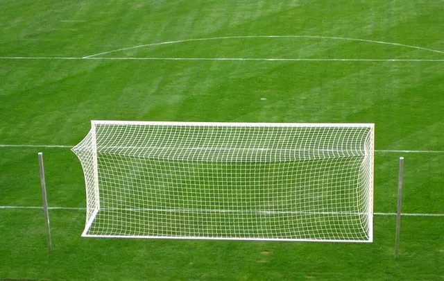football 57277 640