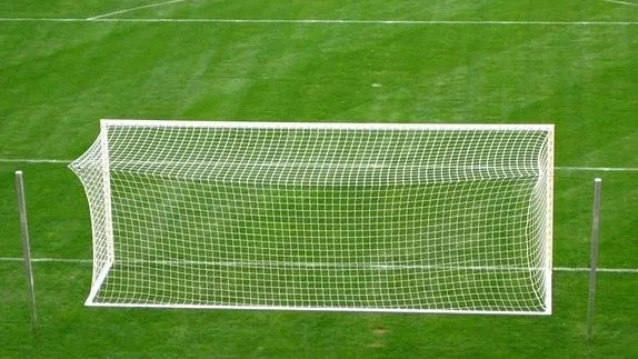 football 57277 640 e1479141651911