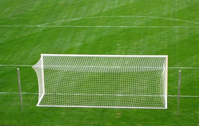 football 57277 640