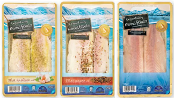 forel aldi e1455555052864