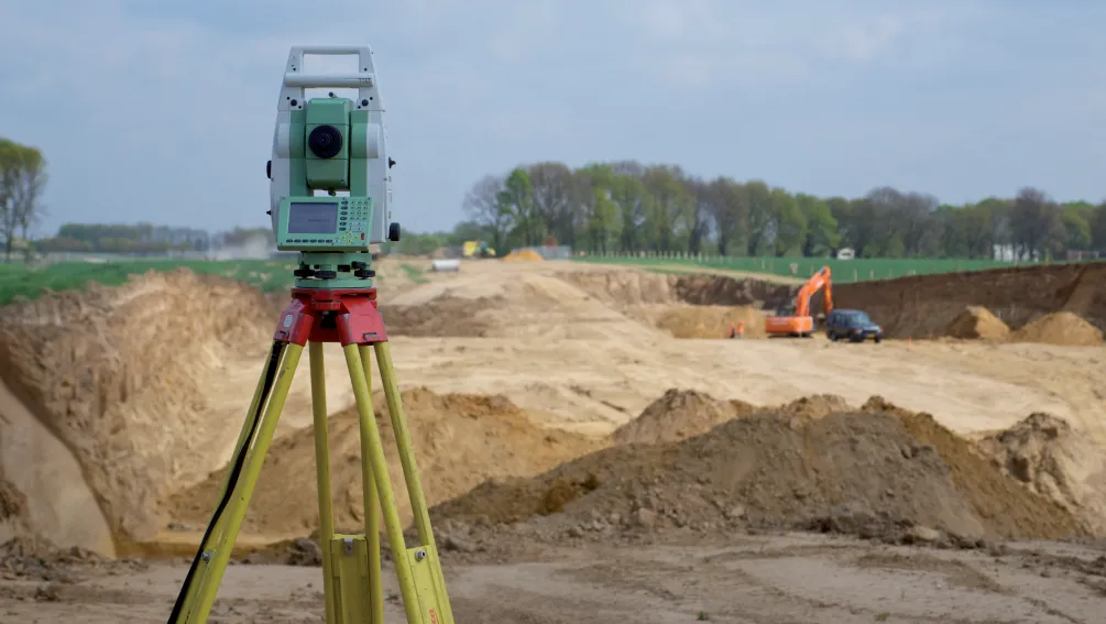 foto buitenring parkstad limburg e1476011402472