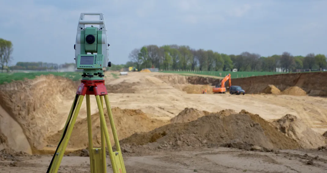 foto buitenring parkstad limburg