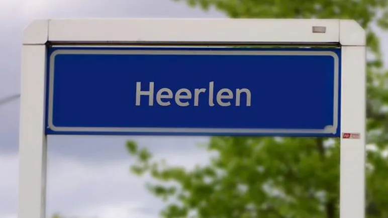 foto collectantenwerving heerlen e1485881326326