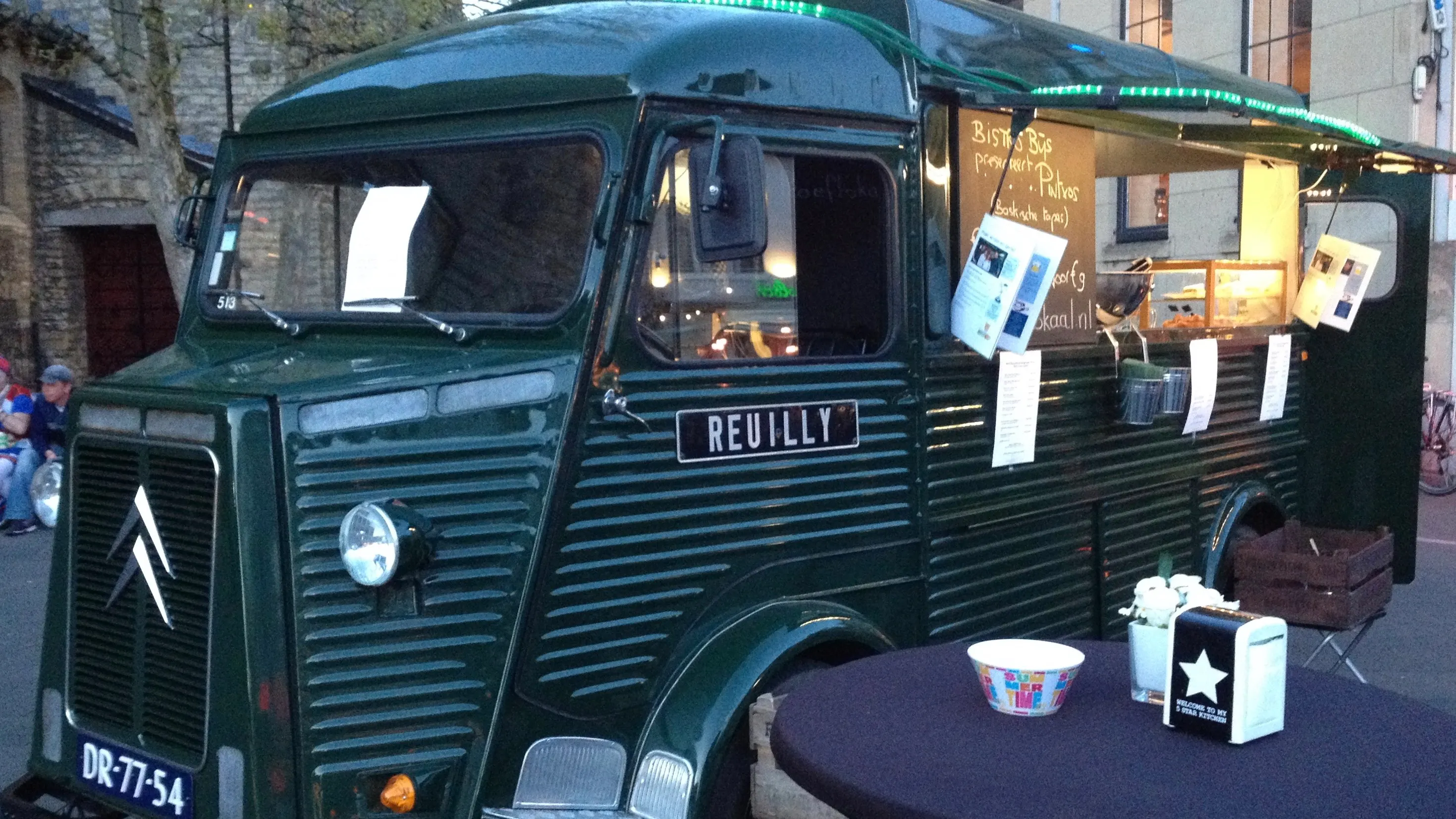 foto food truck 2 e1464695094190