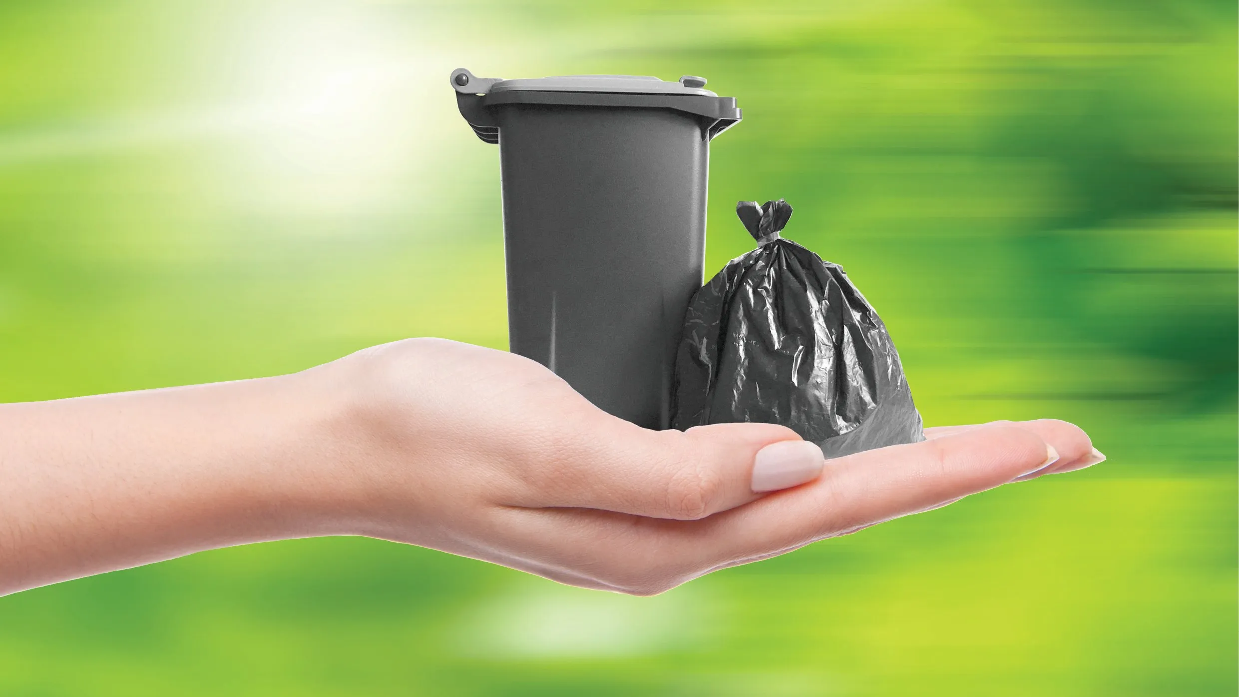 foto hand drukwerk e1487854129575