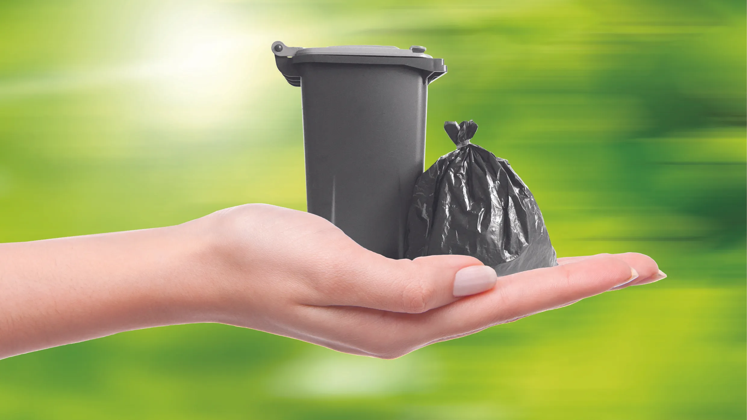 foto hand drukwerk e1487854129575