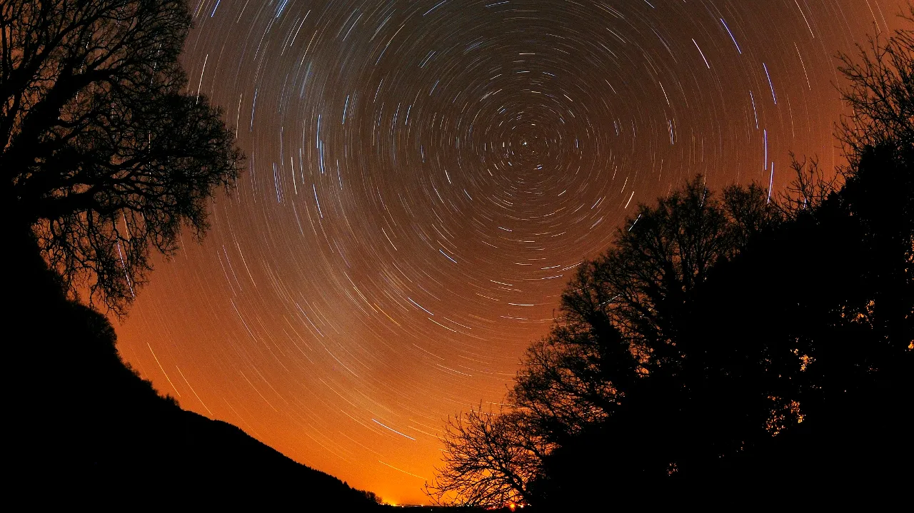 foto jan koeman nachtvdnacht2017 11 1280x719