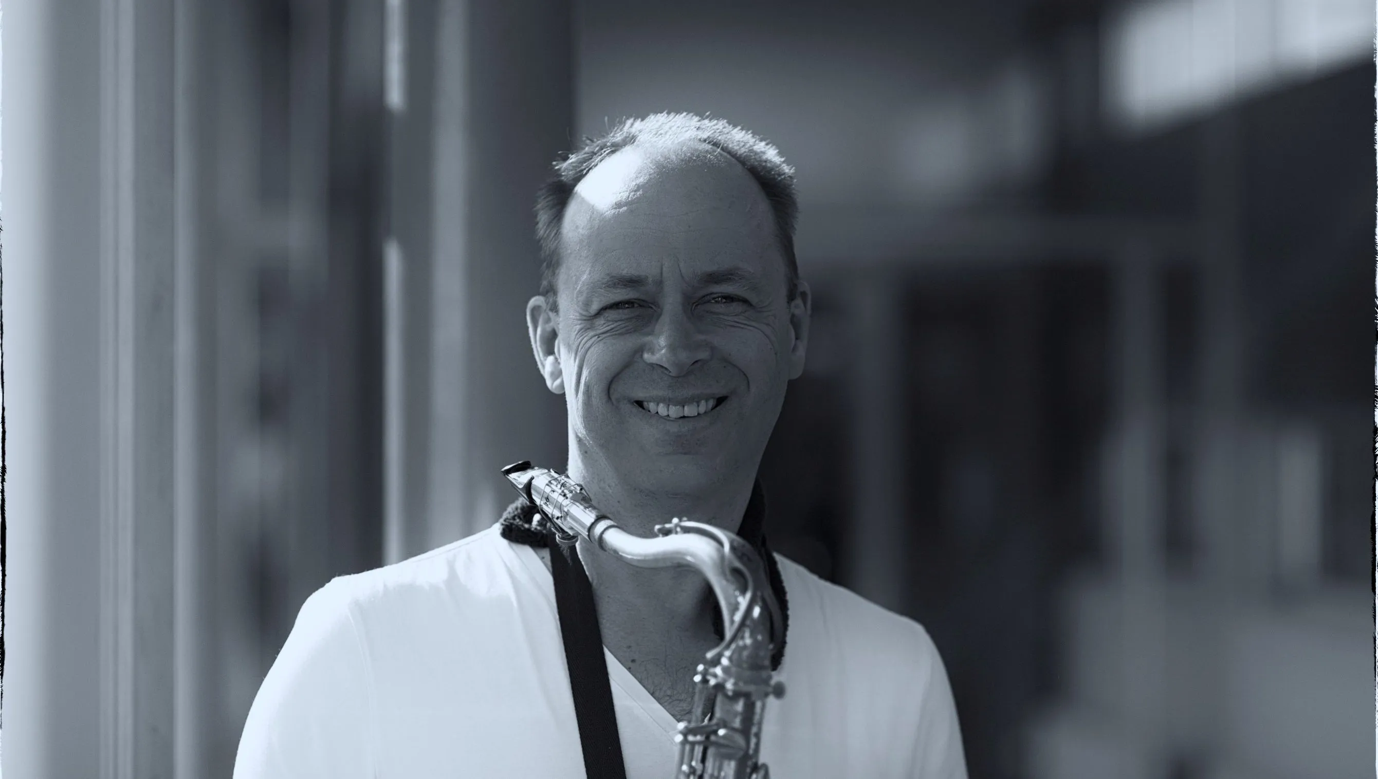 foto leo janssen tbv west coast concert 09 april 2017 e1490956376150