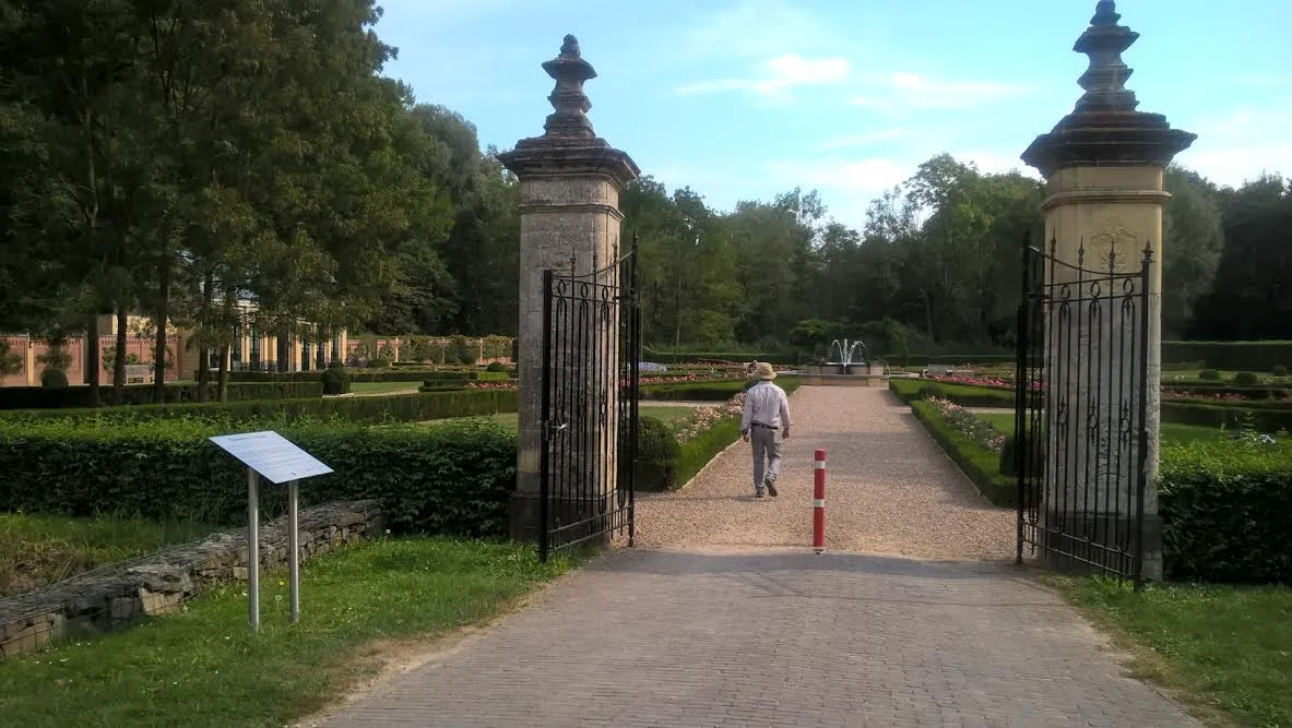 foto natuurmonumenten