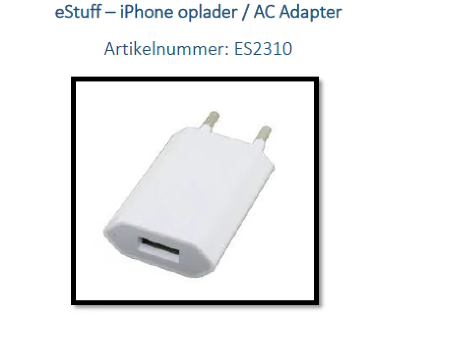 foto oplader e1429174852939