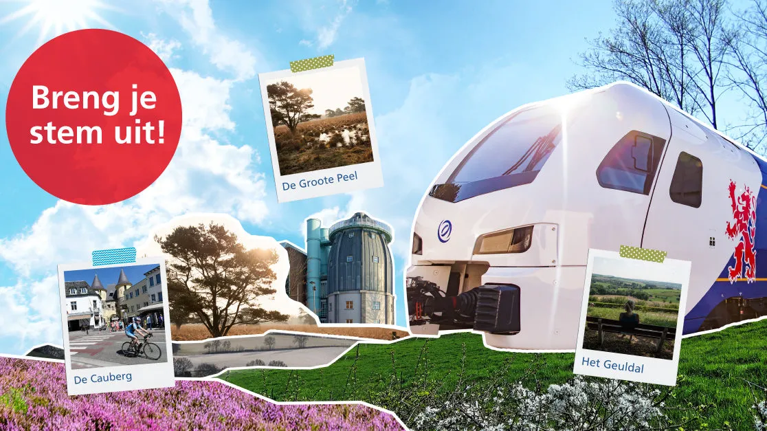 foto persbericht arriva namenwedstrijd e1478717333591