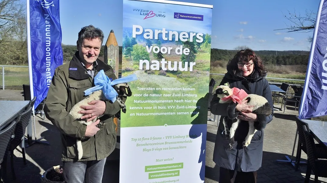 foto samenwerking vvv zuid limburg natuurmonumenten fotograaf anton hoeppelr