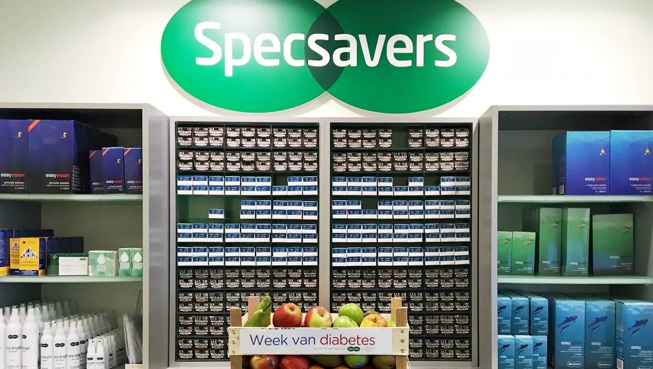 foto specsavers week de diabetes e1475773807971