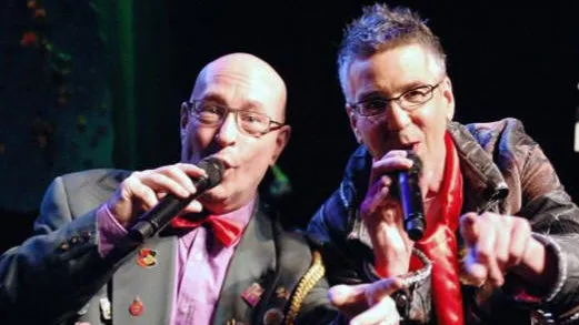 foto vee dee e1483619898913