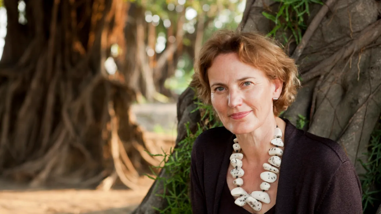 francine houben imagebyharrycock1 1280x720