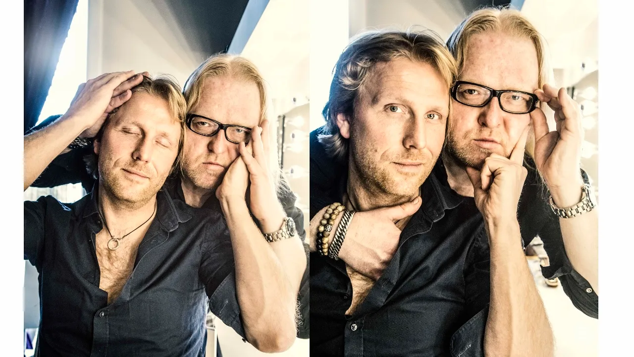 frans emil samengevoegd fotograaf peter de ronde 1280x720