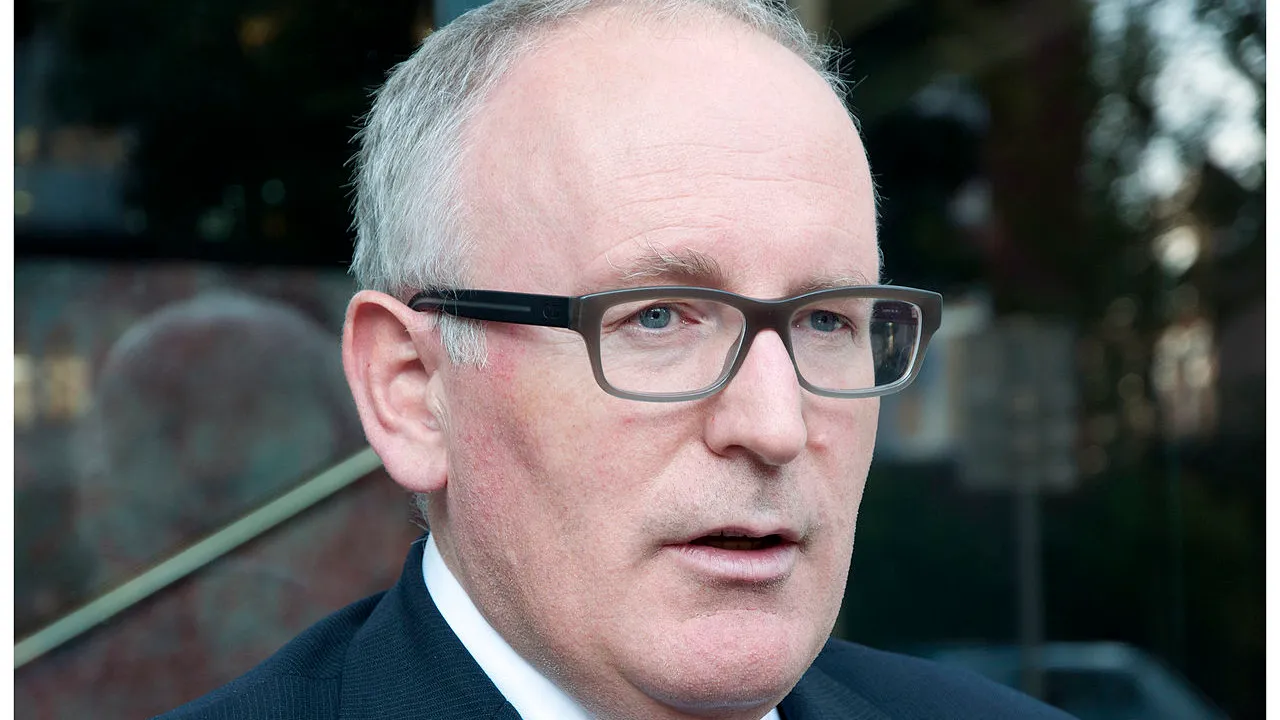 frans timmermans 1 e1451143765252
