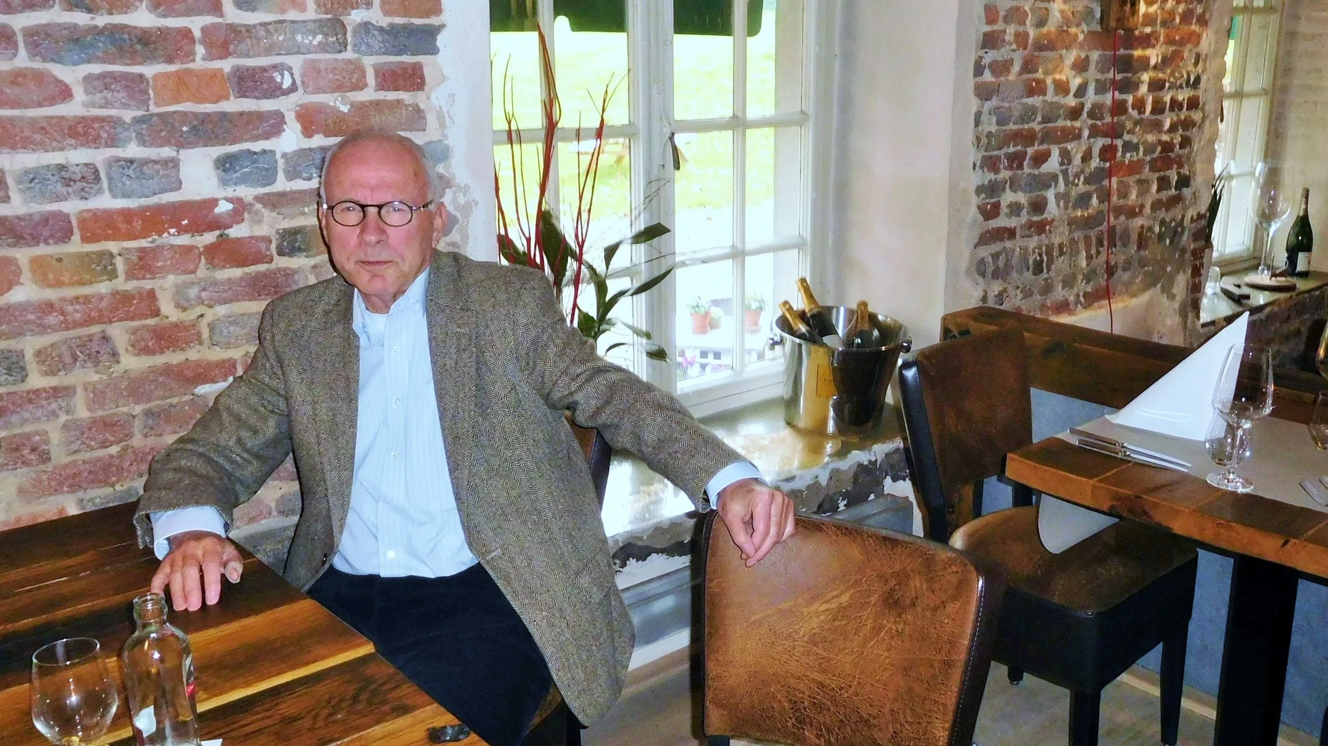 fred gillissen e1479487271768