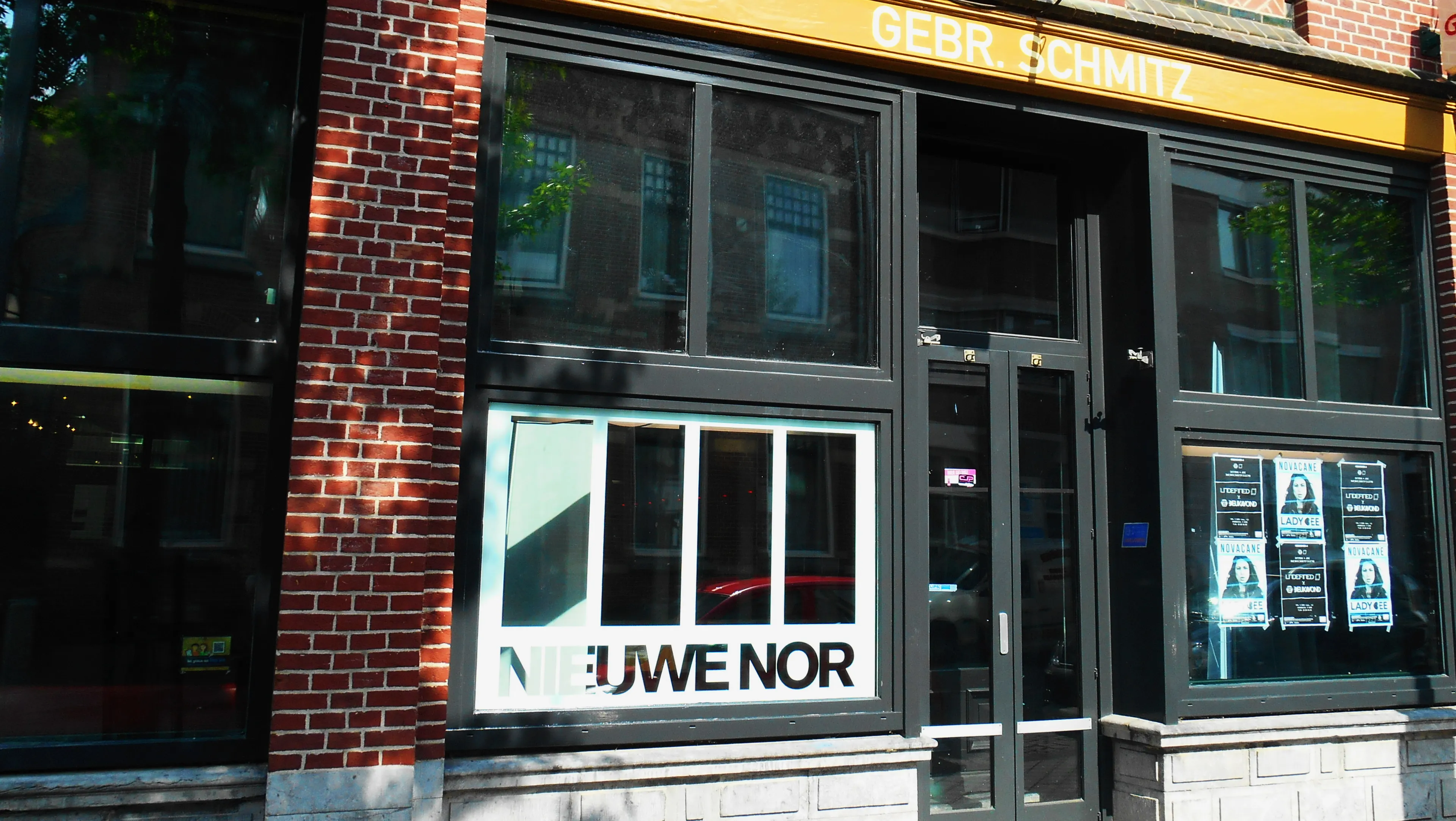 fscn38361 e1464866970427