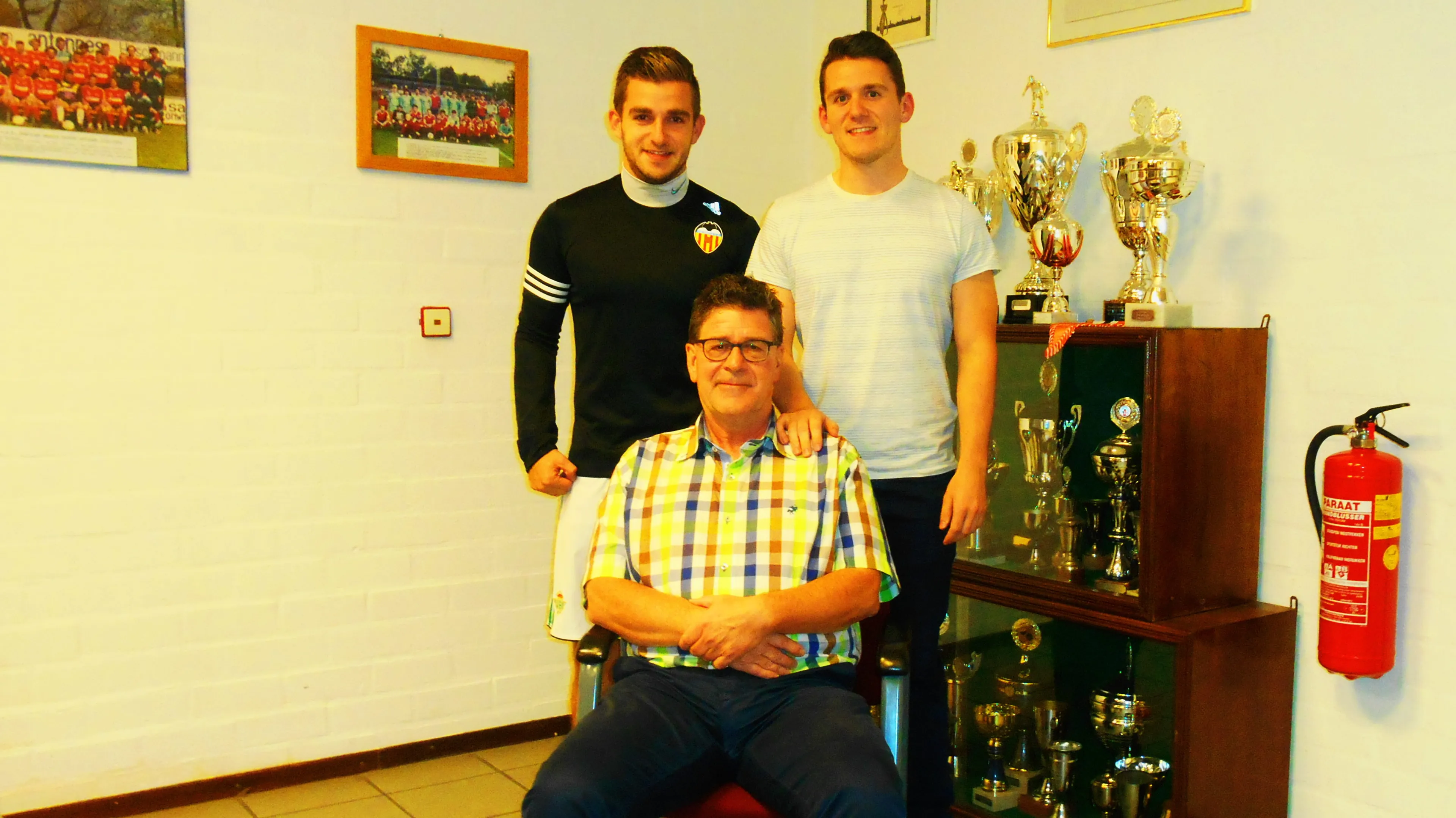 fscn4568 e1475688418787