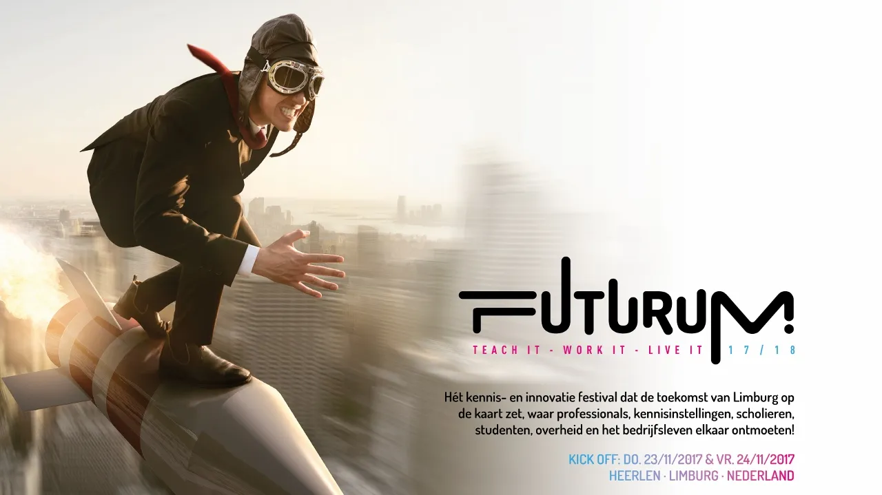 futurum v28 2 1280x719