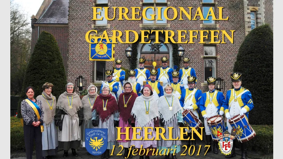 garderezjiment kueb va heele e1486674972625