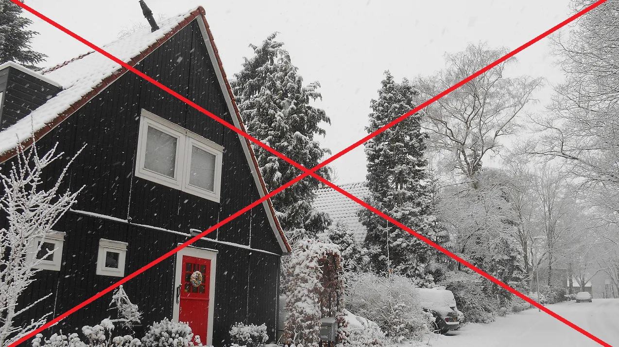 geen winter e1451083712778