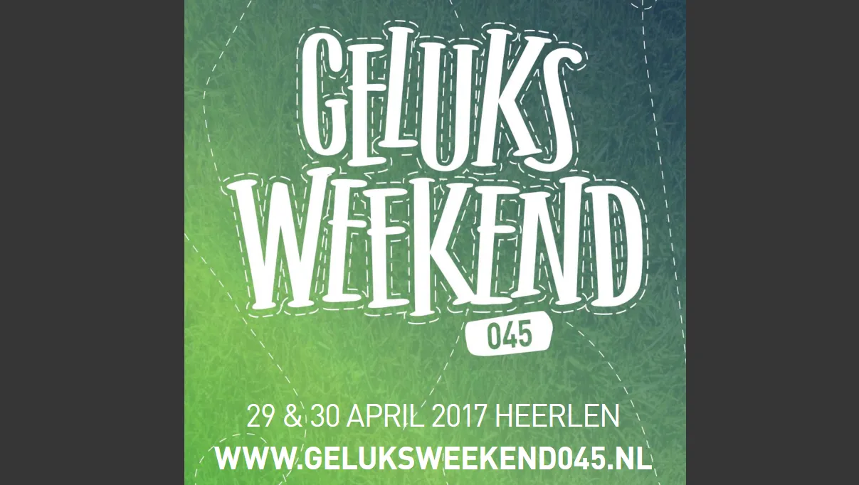 geluksweekend e1493405633340