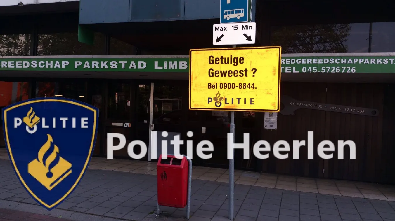 getuige busaanrijding e1463049441133