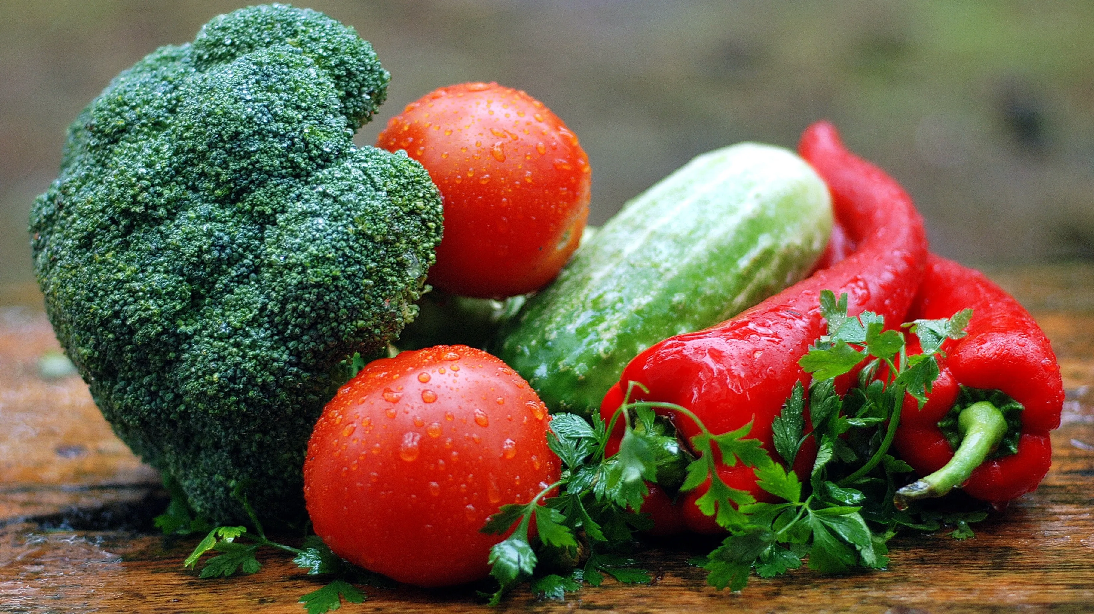 gezonde voeding 162776
