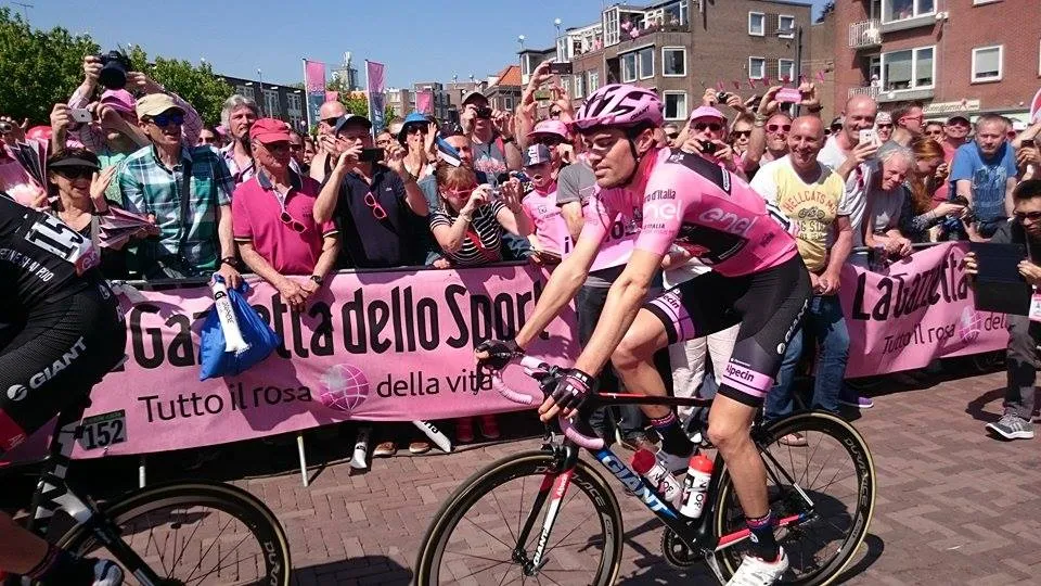 giro 2016 tom dumoulin wikimedia