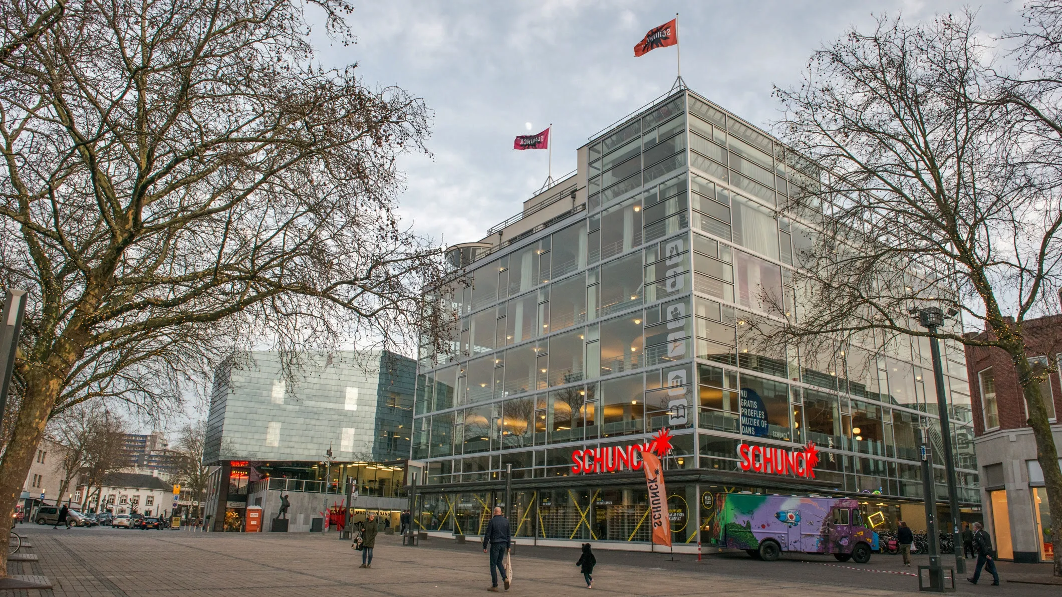 glaspaleis foto pascal moors wwwnoseforphotographynl