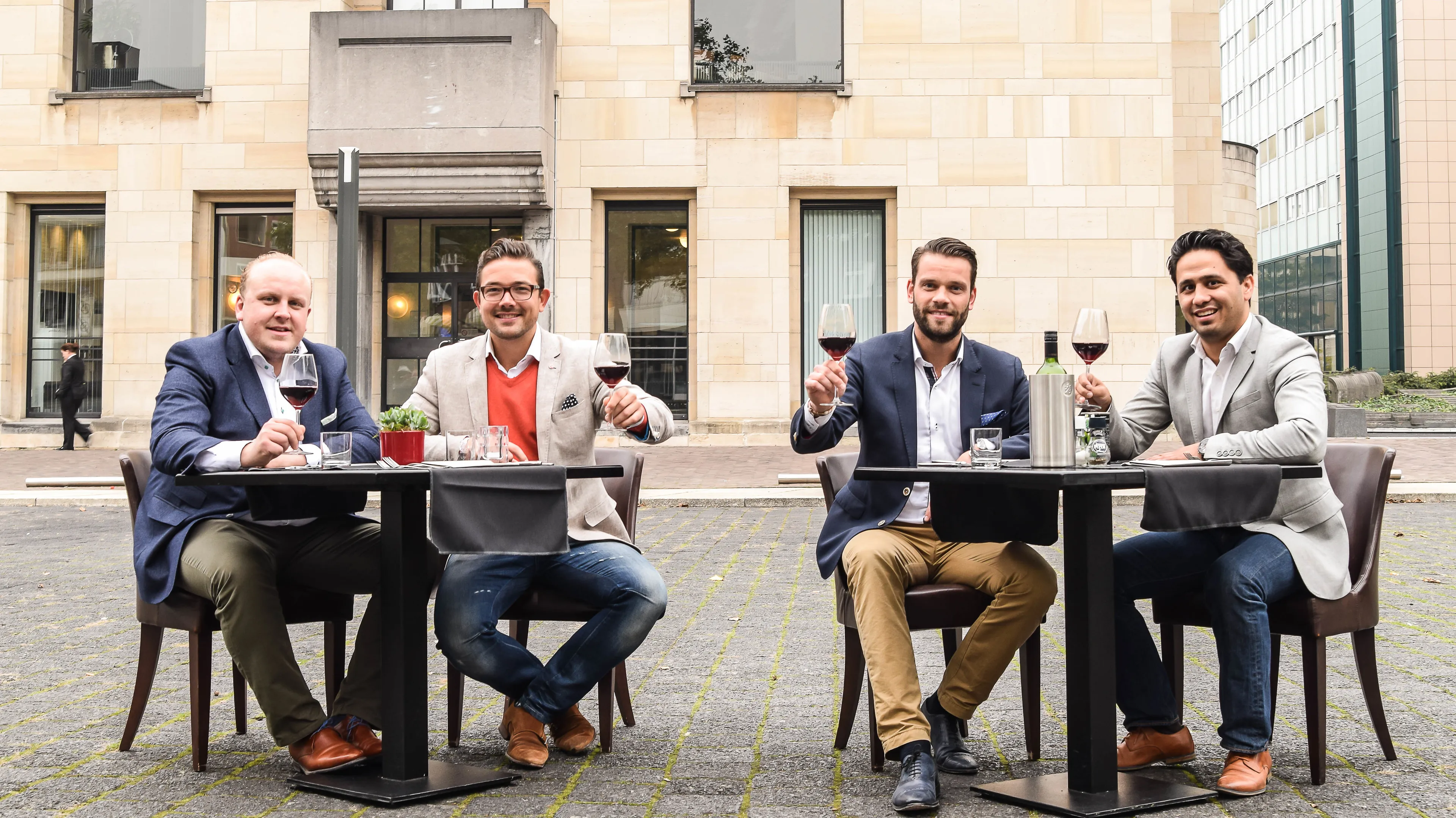 glazen restaurant heerlen 1 e1444816912485