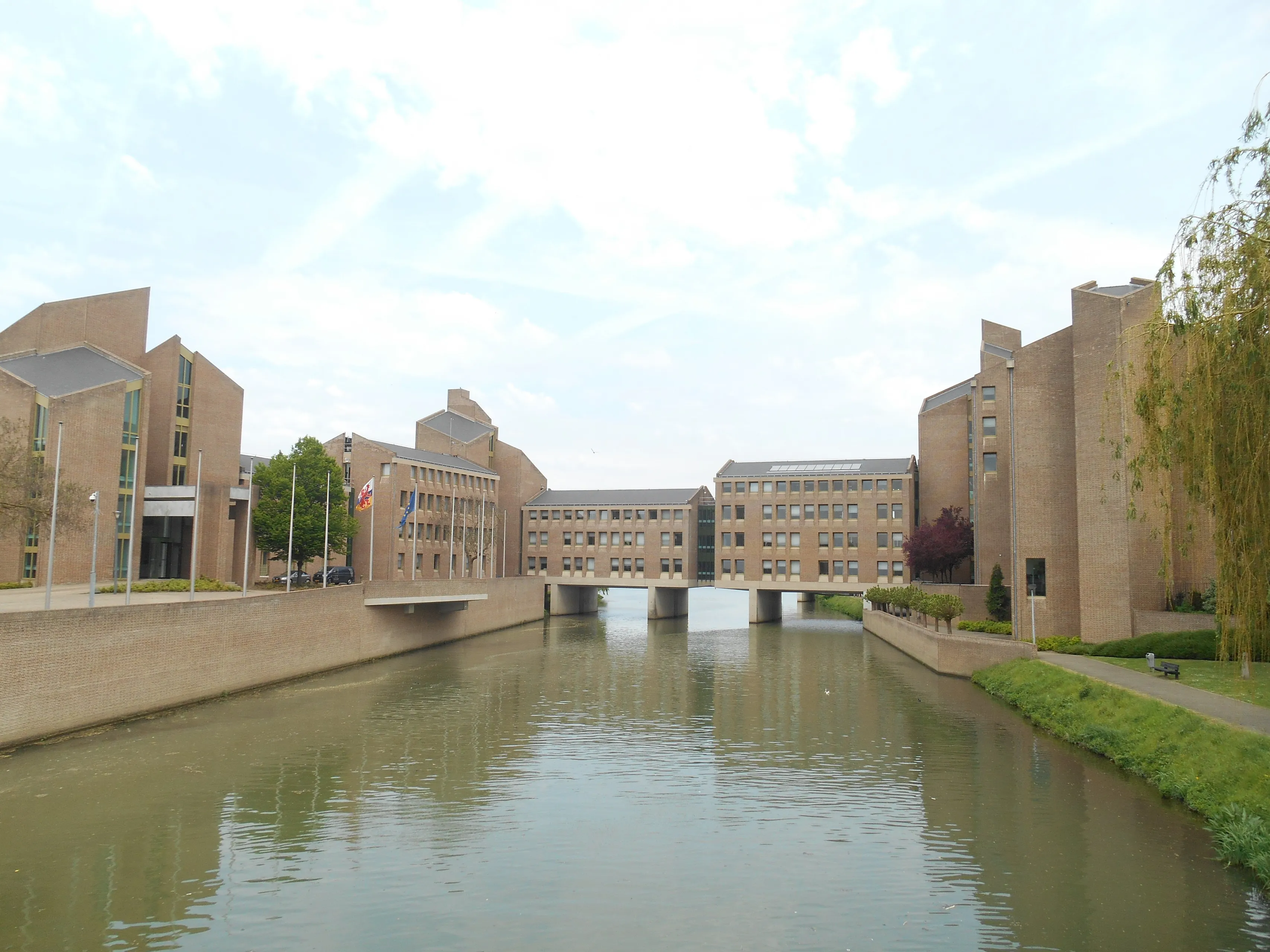 gouvernement heerlen nieuws nl