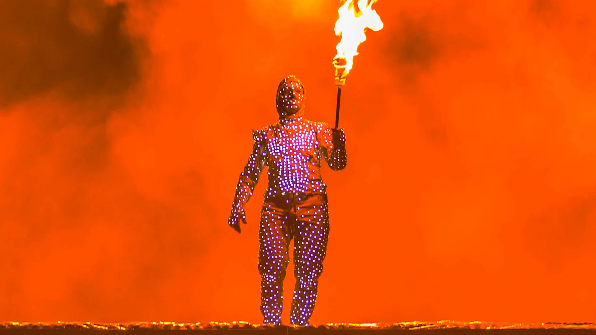 groupe f kerkrade liggend 1 e1540998924397