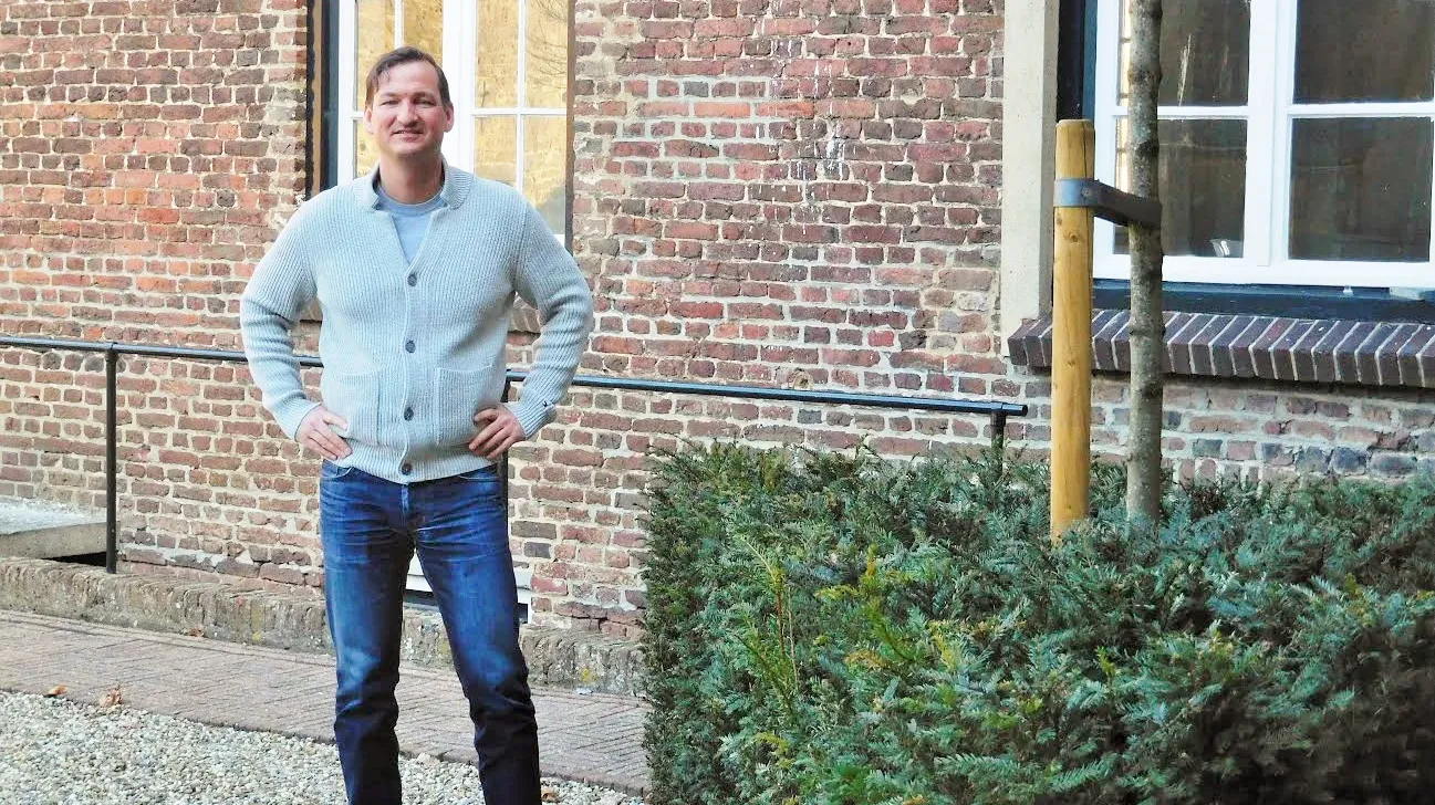 guido leunissen 2