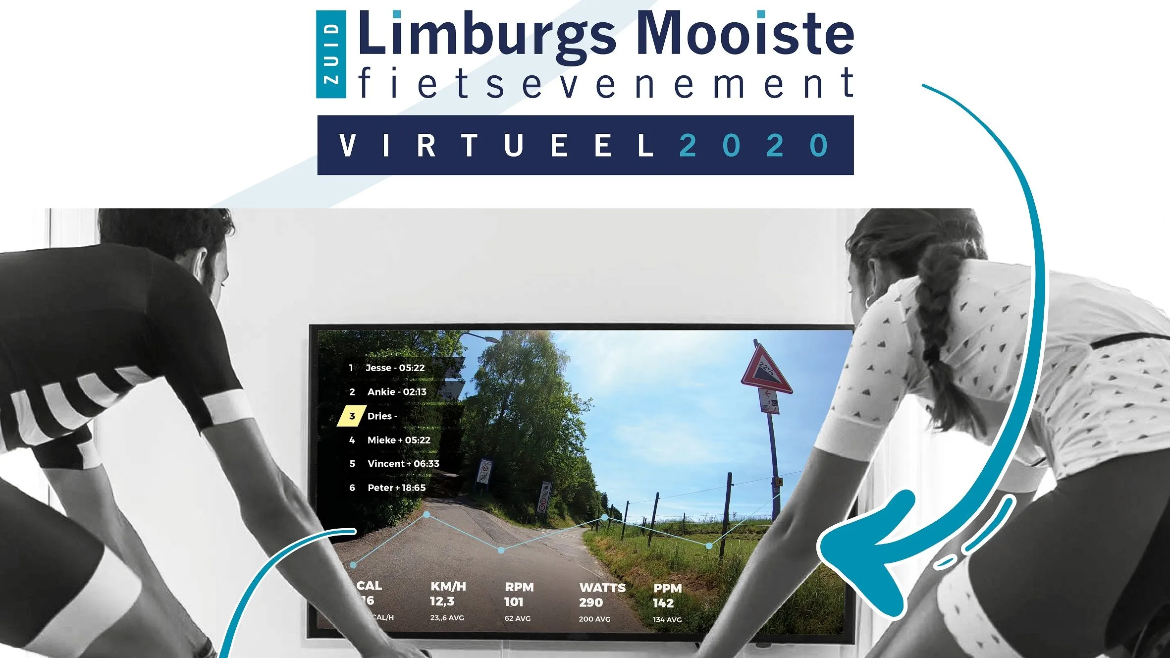 hago limburgs mooiste virtueel visual lr e1591193246840