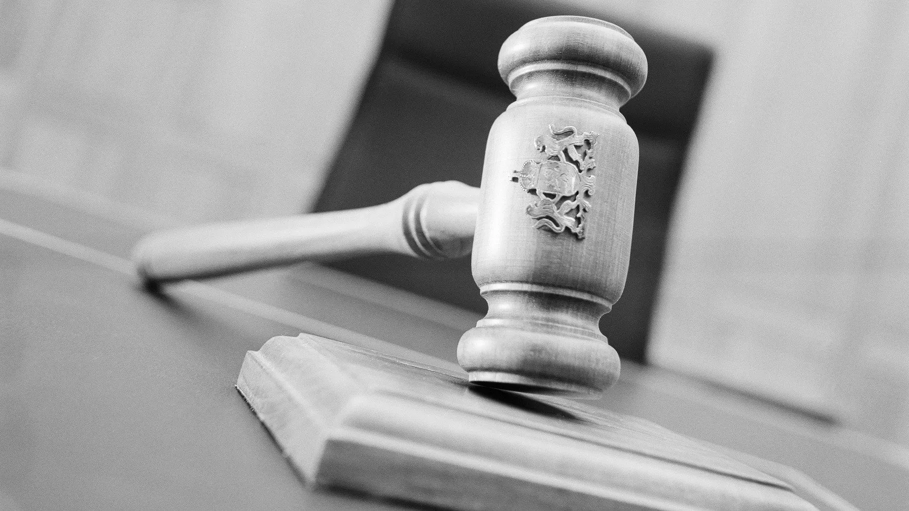 hamer rechtbank e1460749226657