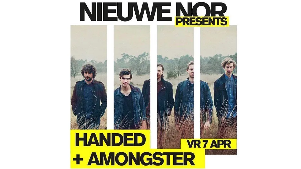 handed e1491504034308