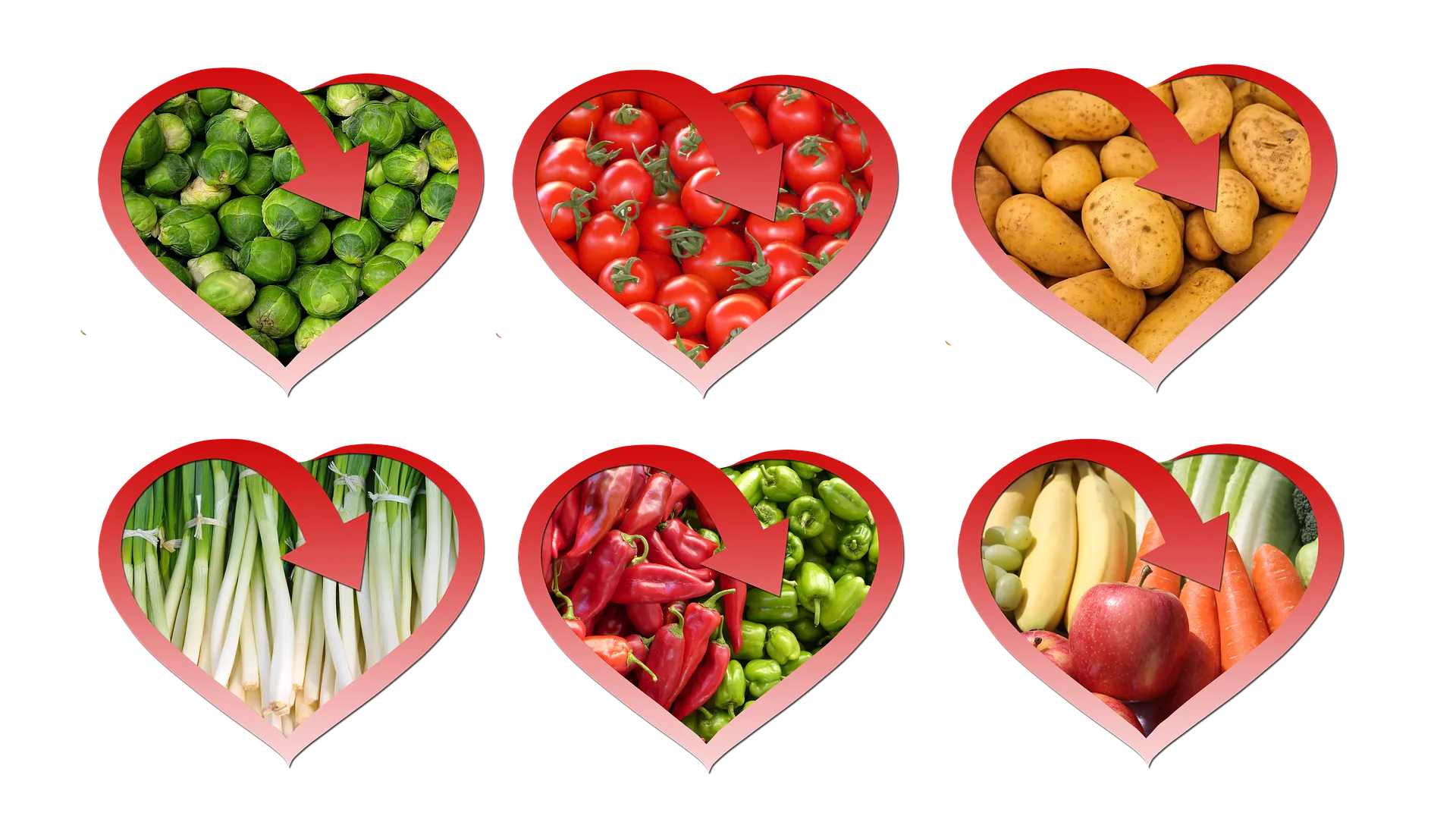 hart fruit 1133777 960 720 e1552568718420