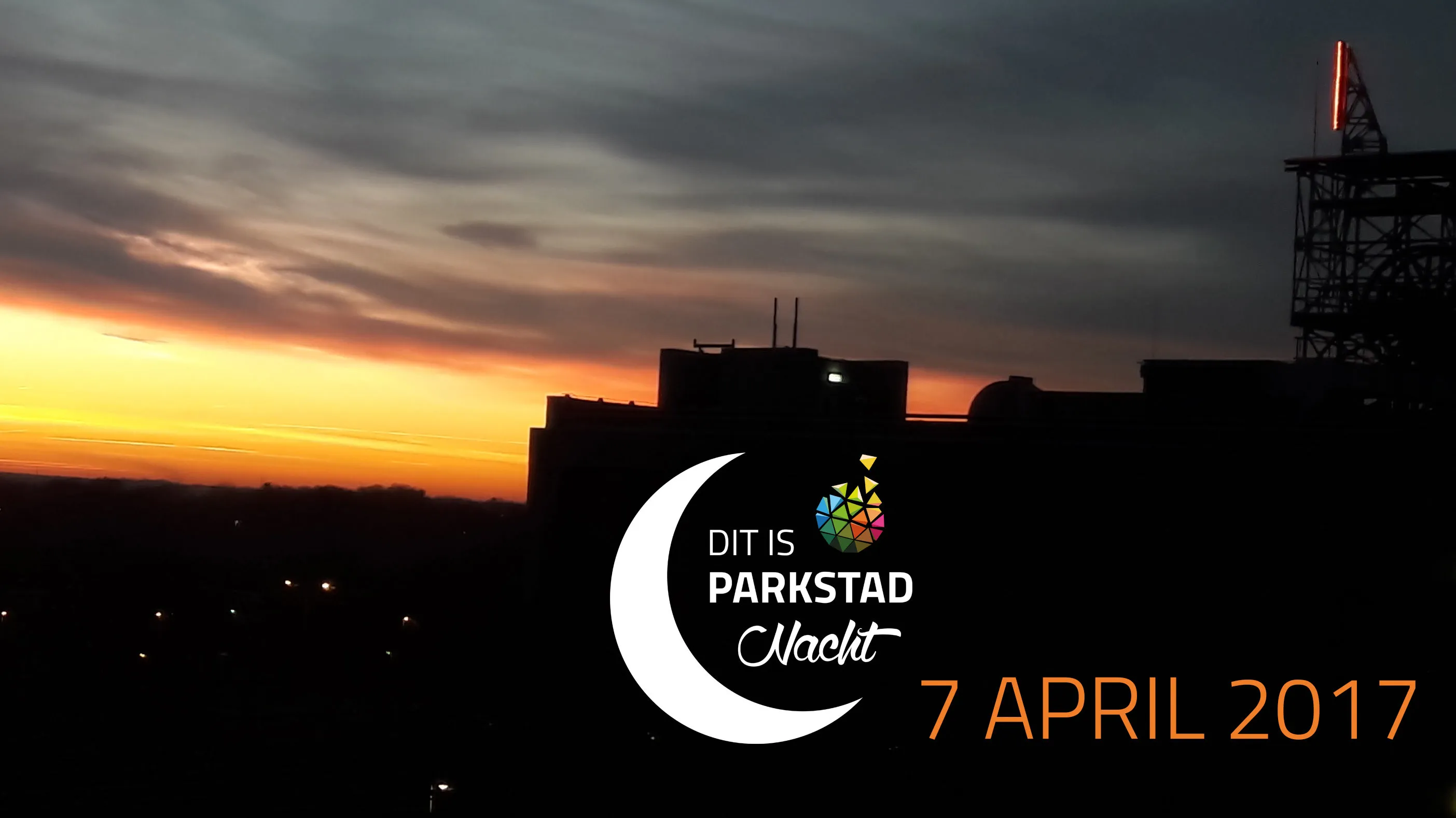 header dipnacht hr e1487939222908