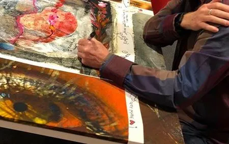 heart e1539346688437