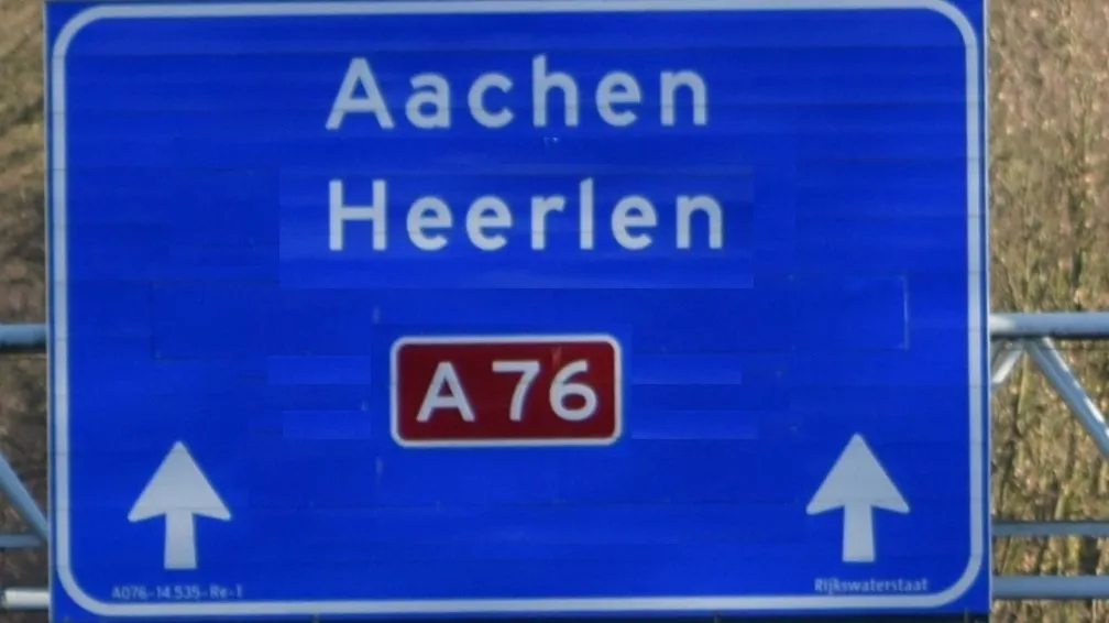 heerlen aachen e1496837325177