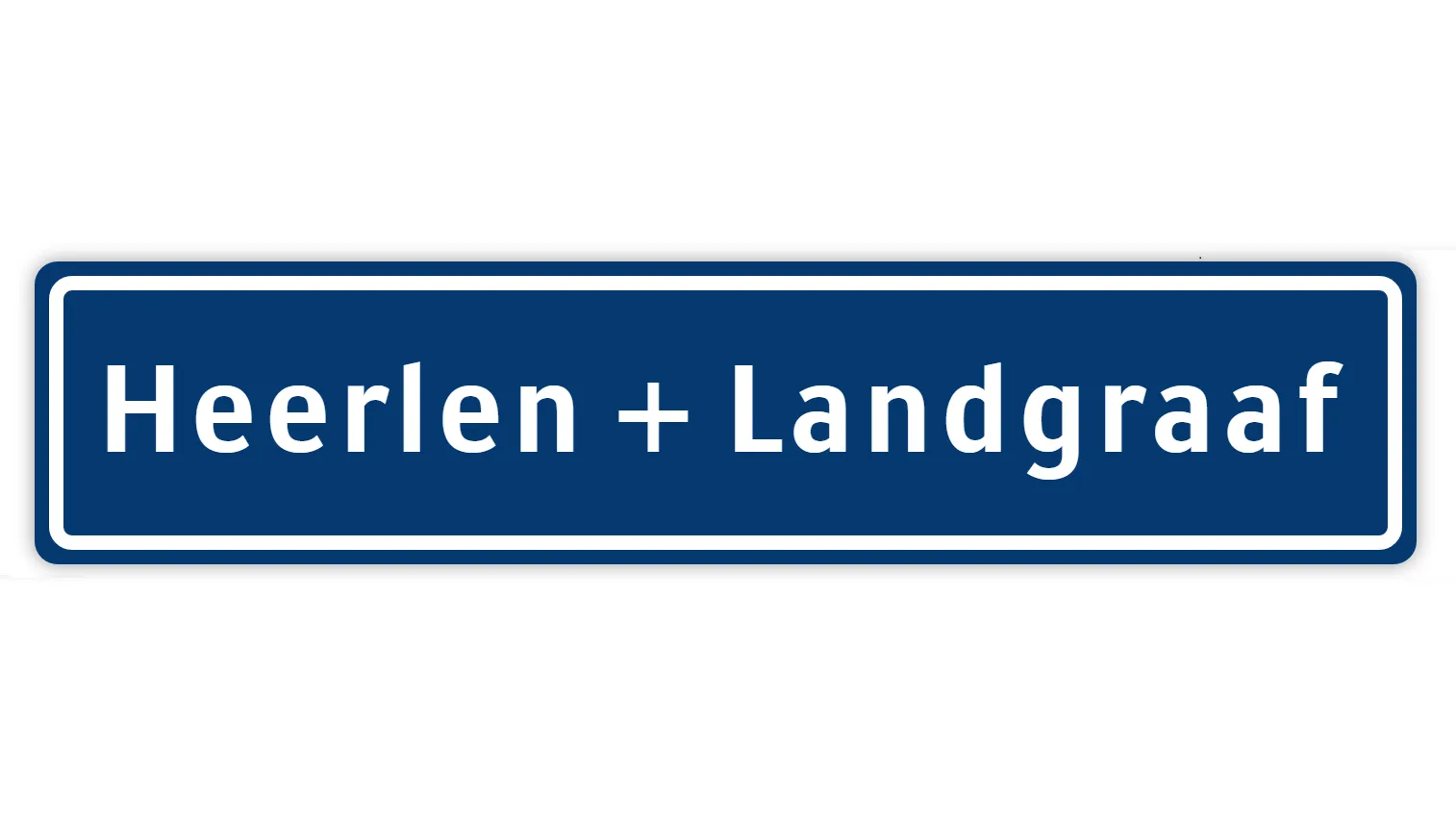 heerlen en landgraaf 2 e1461084094757