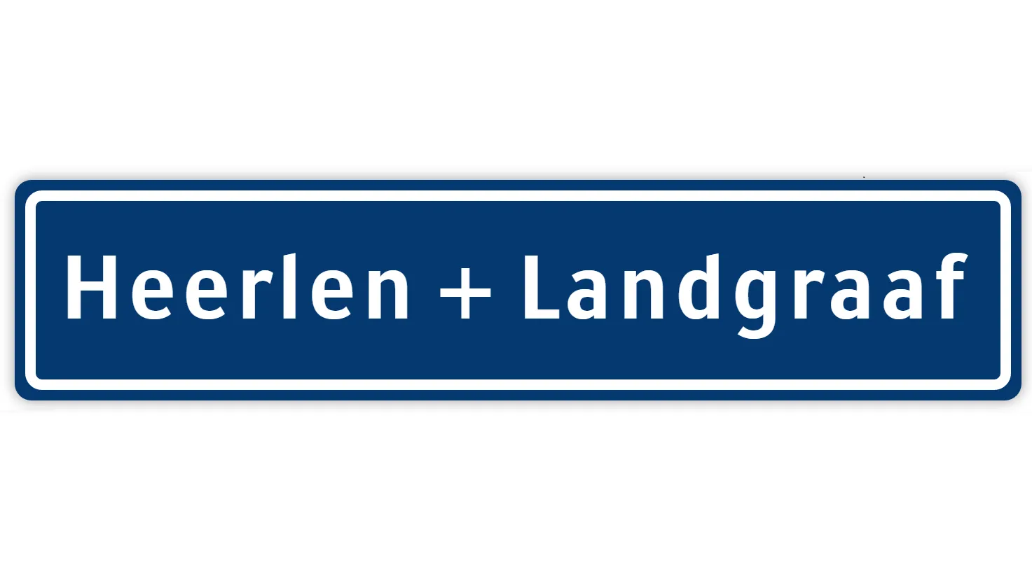 heerlen en landgraaf 2 e1477943790747