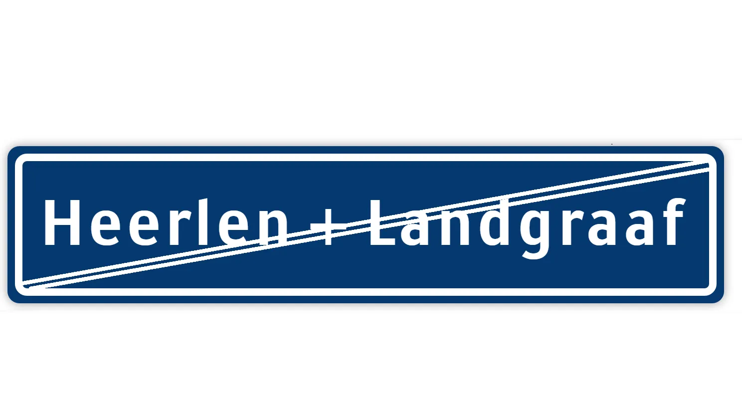 heerlen en landgraaf 2 einde e1484605144966