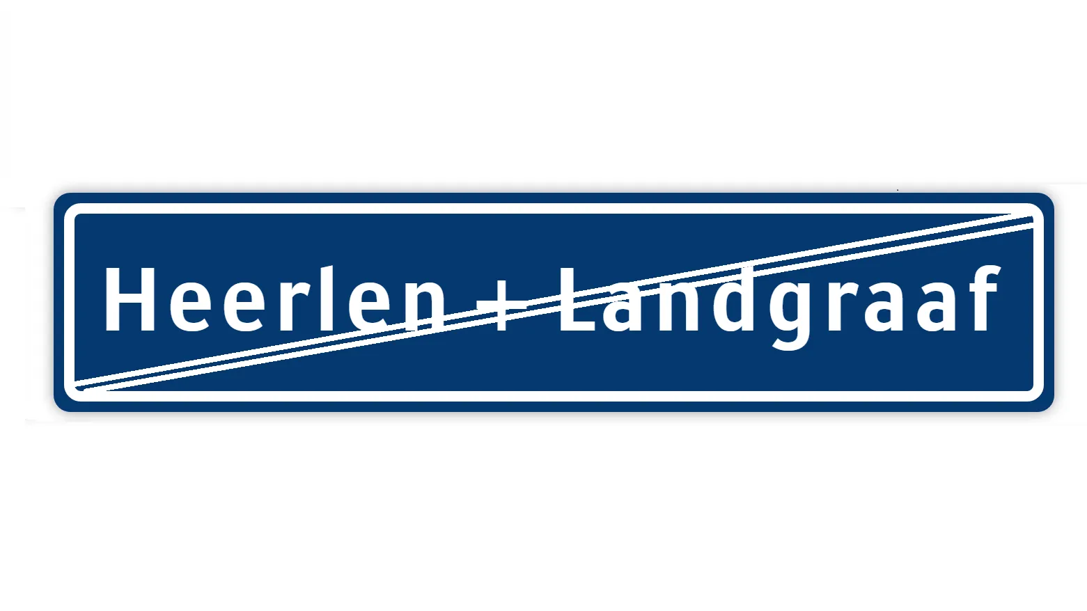 heerlen en landgraaf 2 einde e1512743985214