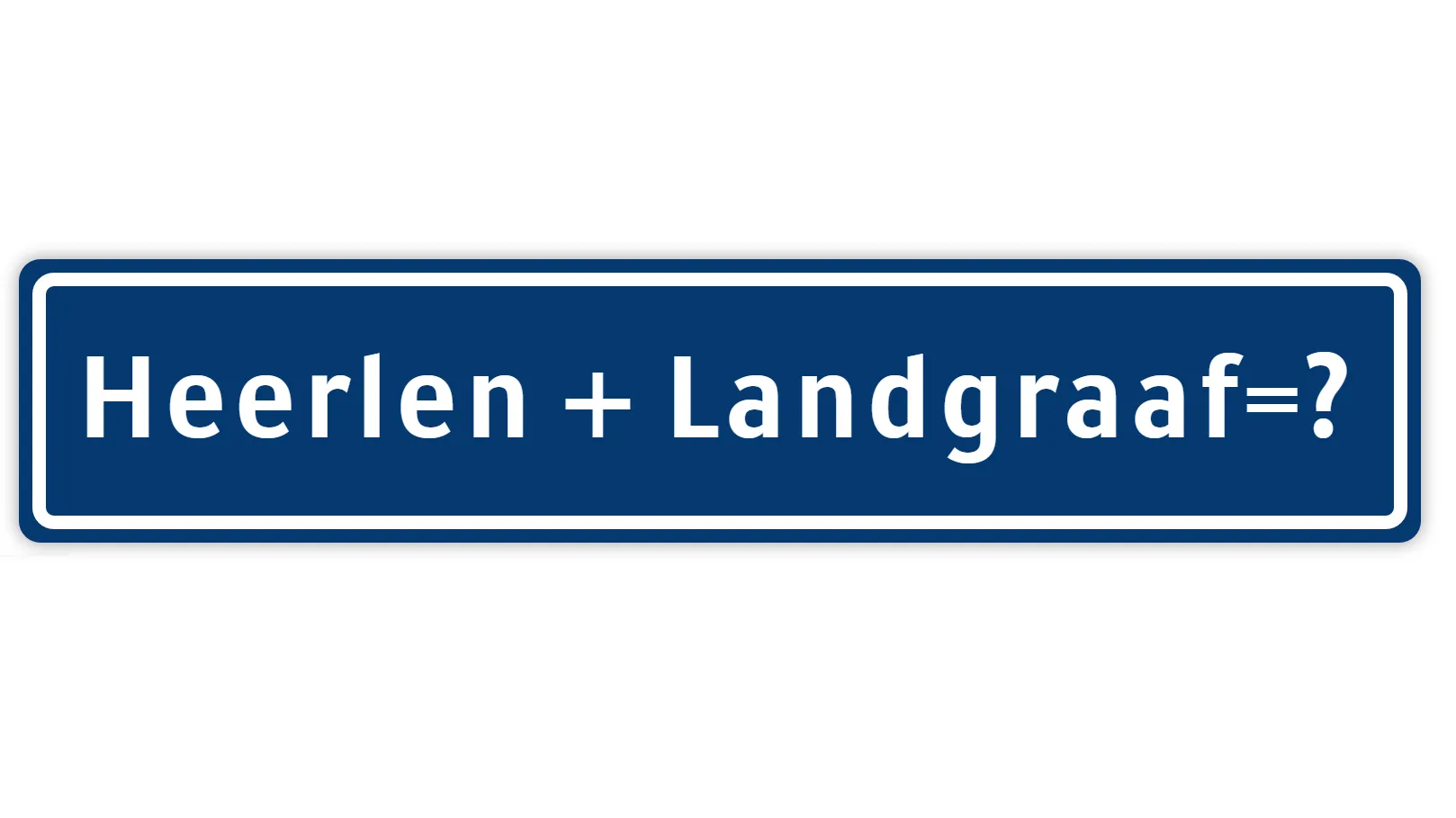 heerlen en landgraaf e1457465728455