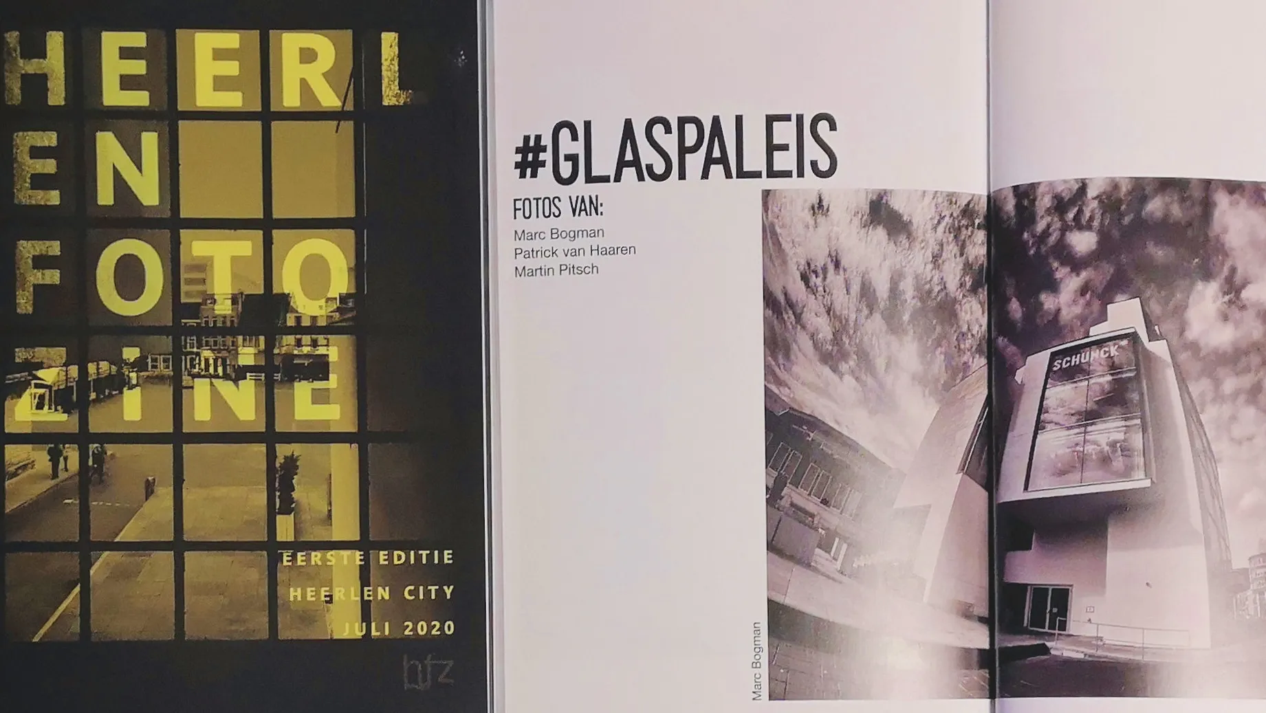 heerlen foto zine 2